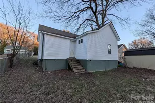 525 S Trenton St, Gastonia, NC 28052 - Photo 33