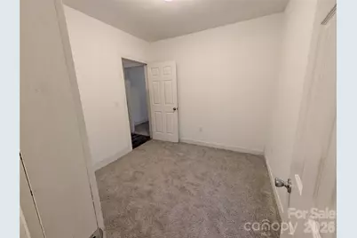 525 S Trenton Street, Gastonia, NC 28052 - Photo 9
