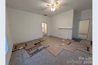 525 S Trenton Street, Gastonia, NC 28052 - Photo 19