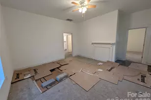 525 S Trenton St, Gastonia, NC 28052 - Photo 19