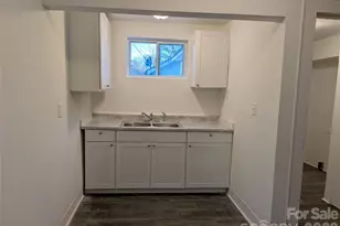525 S Trenton St, Gastonia, NC 28052 - Photo 25