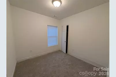 525 S Trenton Street, Gastonia, NC 28052 - Photo 15