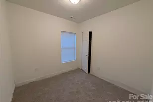 525 S Trenton St, Gastonia, NC 28052 - Photo 15