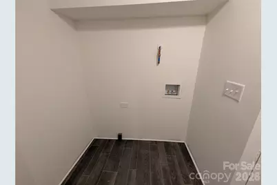 525 S Trenton Street, Gastonia, NC 28052 - Photo 21