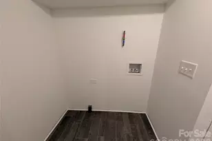 525 S Trenton St, Gastonia, NC 28052 - Photo 21