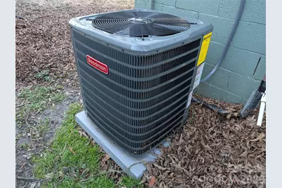 525 S Trenton Street, Gastonia, NC 28052 - Photo 29