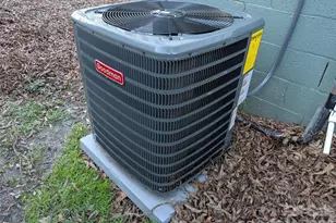 525 S Trenton St, Gastonia, NC 28052 - Photo 29