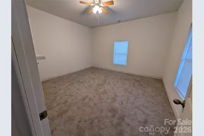 525 S Trenton Street, Gastonia, NC 28052 - Photo 17