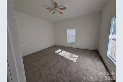 525 S Trenton Street, Gastonia, NC 28052 - Photo 13