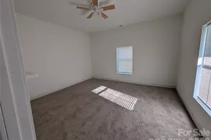 525 S Trenton St, Gastonia, NC 28052 - Photo 13