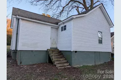 525 S Trenton Street, Gastonia, NC 28052 - Photo 27