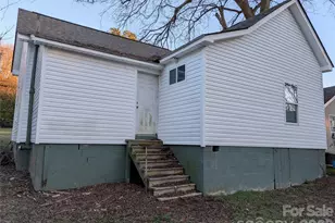 525 S Trenton St, Gastonia, NC 28052 - Photo 27