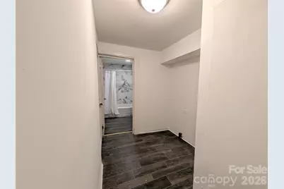 525 S Trenton Street, Gastonia, NC 28052 - Photo 23