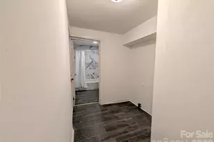 525 S Trenton St, Gastonia, NC 28052 - Photo 23