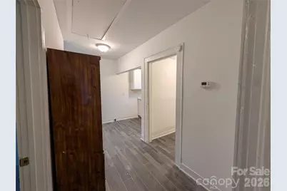 525 S Trenton Street, Gastonia, NC 28052 - Photo 13