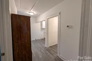 525 S Trenton St, Gastonia, NC 28052 - Photo 13