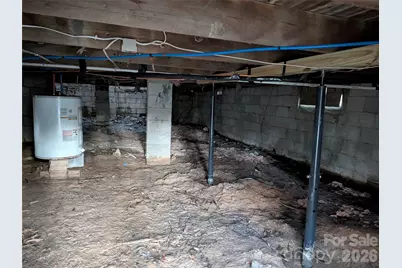 525 S Trenton Street, Gastonia, NC 28052 - Photo 33