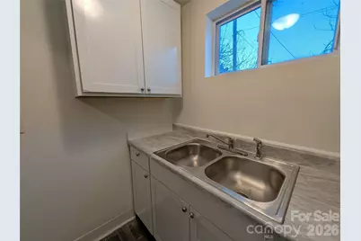 525 S Trenton Street, Gastonia, NC 28052 - Photo 27