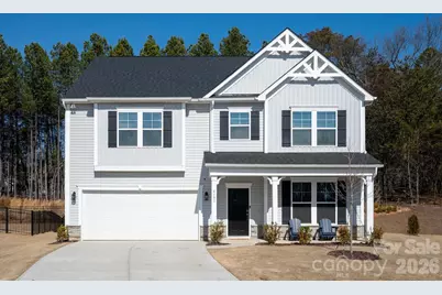 4191 Rosebrook Court, Denver, NC 28037 - Photo 1