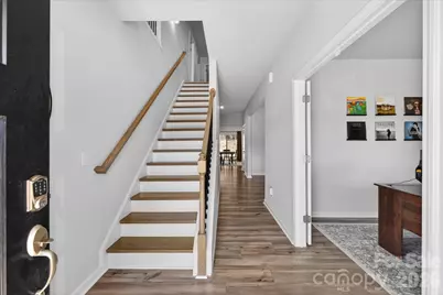 4191 Rosebrook Court, Denver, NC 28037 - Photo 3