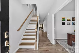 4191 Rosebrook Ct, Denver, NC 28037 - Photo 3