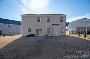 4191 Rosebrook Ct, Denver, NC 28037 - Photo 21