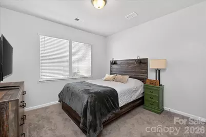 4191 Rosebrook Court, Denver, NC 28037 - Photo 7