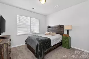 4191 Rosebrook Ct, Denver, NC 28037 - Photo 7