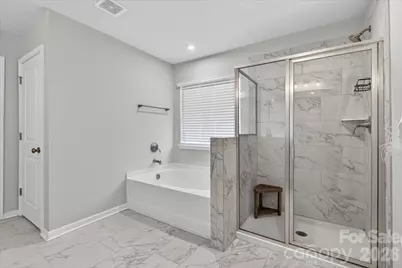 4191 Rosebrook Court, Denver, NC 28037 - Photo 15