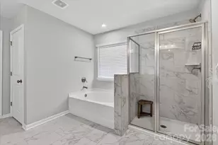 4191 Rosebrook Ct, Denver, NC 28037 - Photo 15