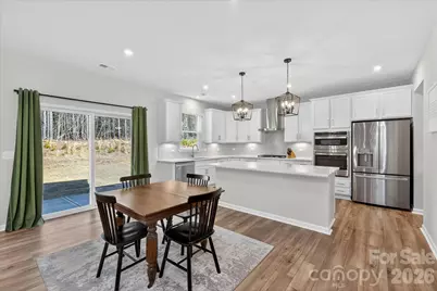 4191 Rosebrook Court, Denver, NC 28037 - Photo 9