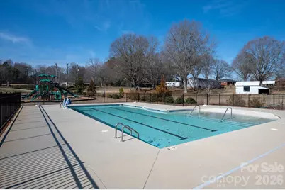 4191 Rosebrook Court, Denver, NC 28037 - Photo 23