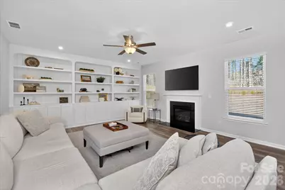 4191 Rosebrook Court, Denver, NC 28037 - Photo 11