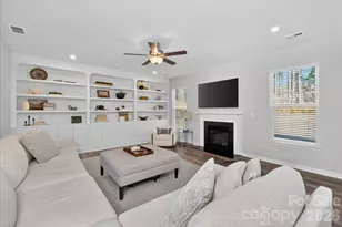 4191 Rosebrook Ct, Denver, NC 28037 - Photo 11