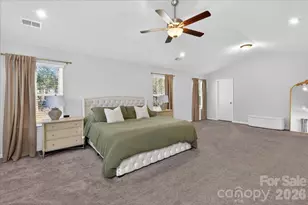 4191 Rosebrook Ct, Denver, NC 28037 - Photo 13