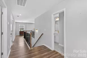 4191 Rosebrook Ct, Denver, NC 28037 - Photo 19