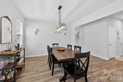 4191 Rosebrook Court, Denver, NC 28037 - Photo 5