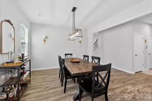 4191 Rosebrook Ct, Denver, NC 28037 - Photo 5