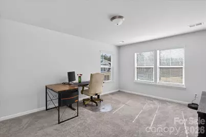 4191 Rosebrook Court, Denver, NC 28037 - Photo 17