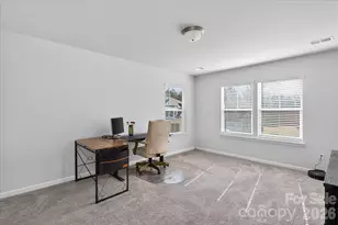 4191 Rosebrook Ct, Denver, NC 28037 - Photo 17