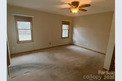 208 Hickory Hills Lane #31, Lexington, NC 27295 - Photo 11