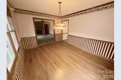 208 Hickory Hills Lane #31, Lexington, NC 27295 - Photo 5