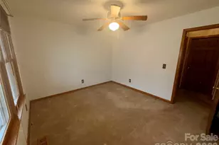 208 Hickory Hills Ln, Lexington, NC 27295 - Photo 17