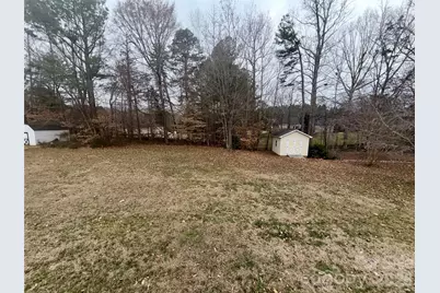 208 Hickory Hills Lane #31, Lexington, NC 27295 - Photo 29