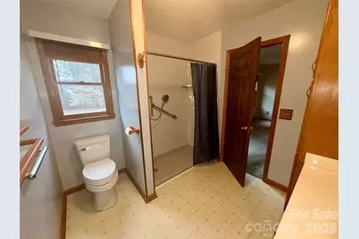 208 Hickory Hills Lane #31, Lexington, NC 27295 - Photo 13