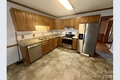 208 Hickory Hills Lane #31, Lexington, NC 27295 - Photo 7