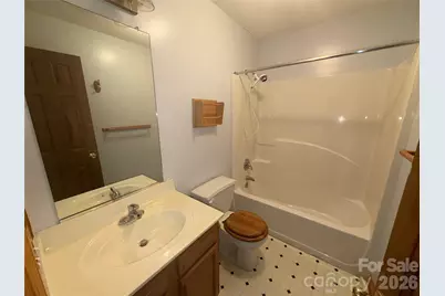 208 Hickory Hills Lane #31, Lexington, NC 27295 - Photo 15