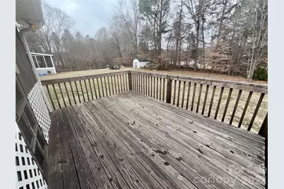 208 Hickory Hills Lane #31, Lexington, NC 27295 - Photo 27