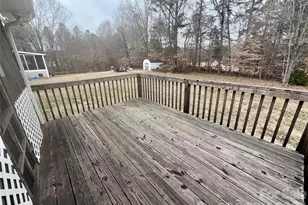 208 Hickory Hills Ln, Lexington, NC 27295 - Photo 27