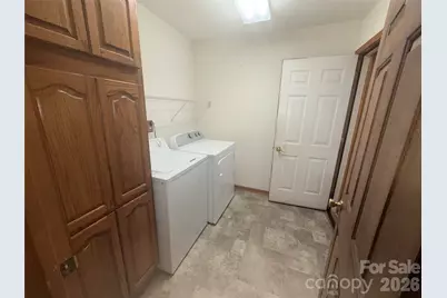 208 Hickory Hills Lane #31, Lexington, NC 27295 - Photo 21